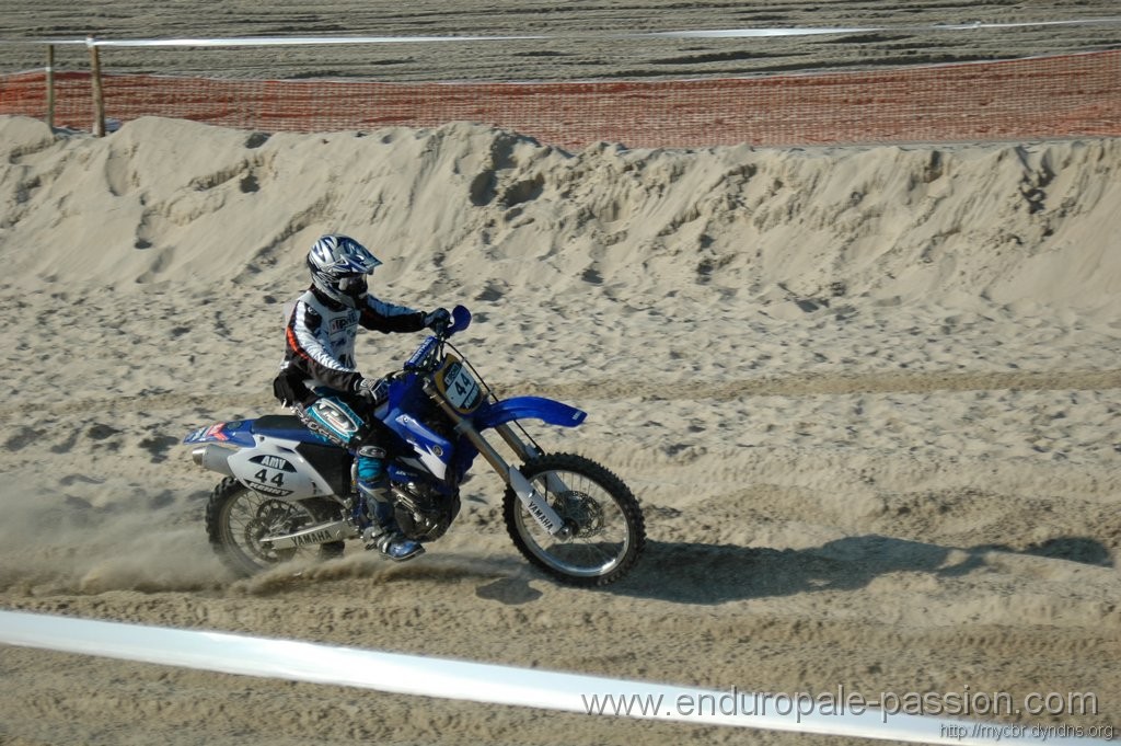 enduro-touquet-2005 (55).jpg - ASCII